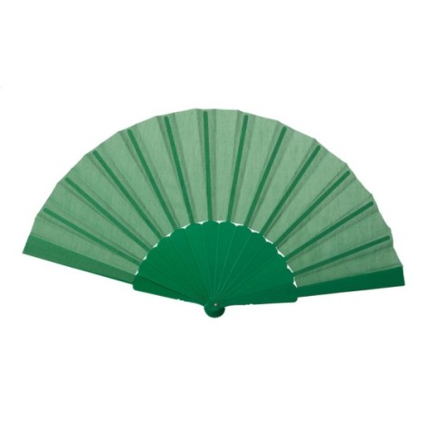 ventaglio
