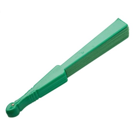 ventaglio