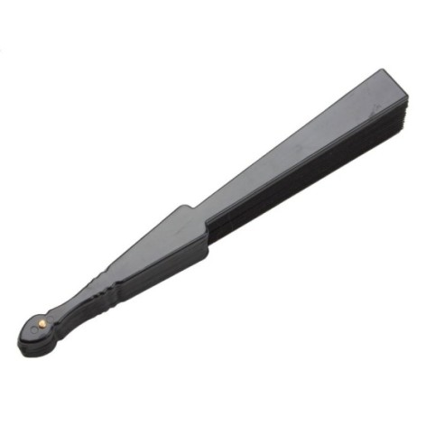ventaglio