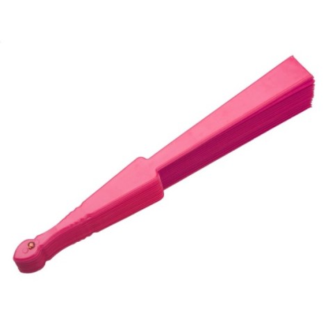 ventaglio