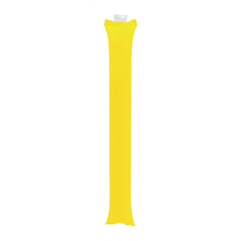 bastoni per il tifo