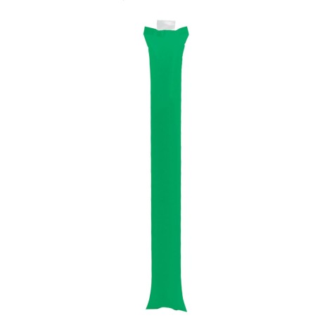 bastoni per il tifo