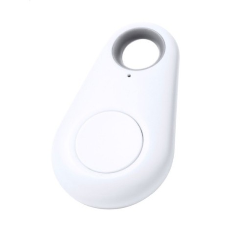 localizzatore bluetooth