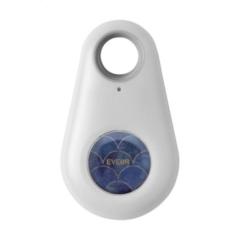 localizzatore bluetooth