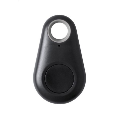 cercatore di chiavi wireless