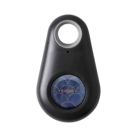 localizzatore bluetooth
