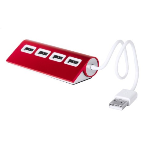 hub USB