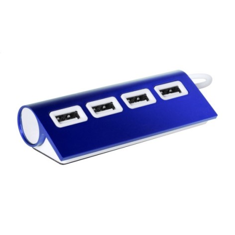 hub USB