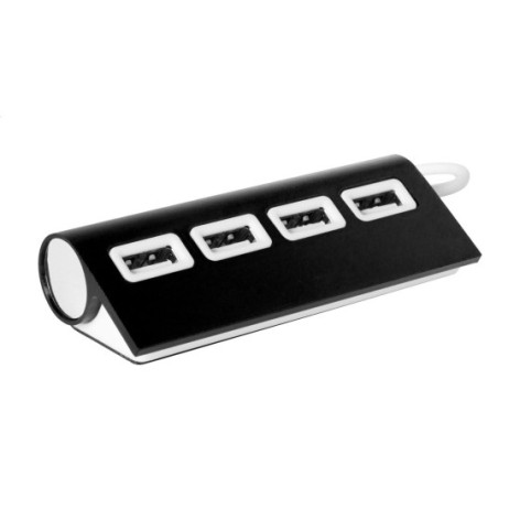 hub USB