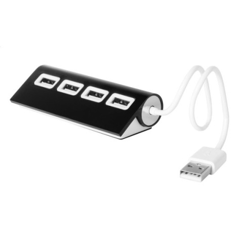 hub USB