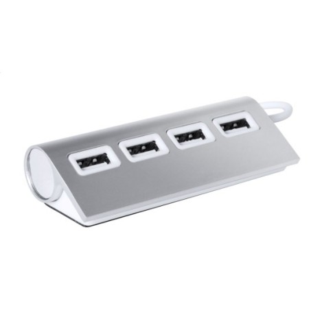 hub USB