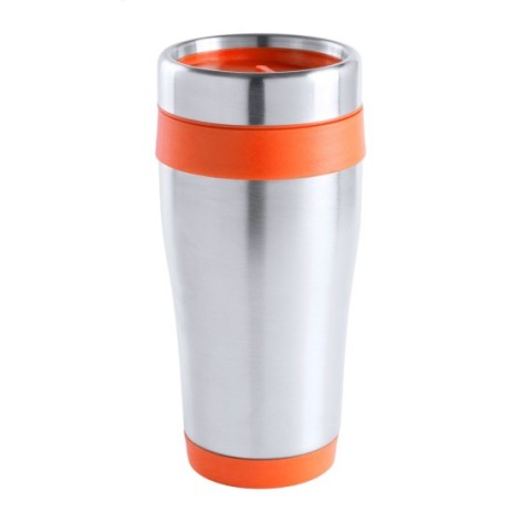 mug termico