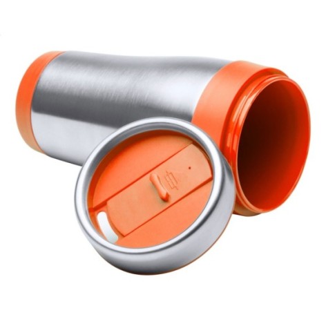 mug termico
