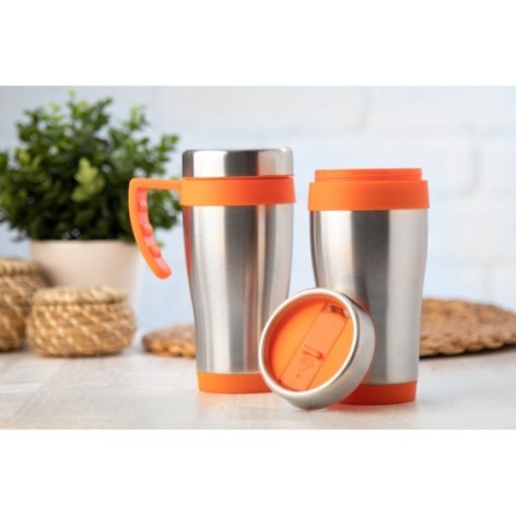 mug termico
