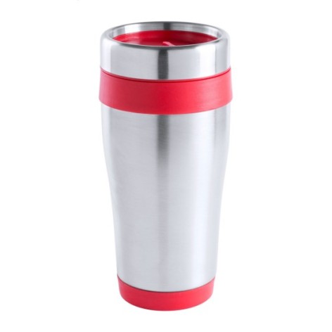 mug termico