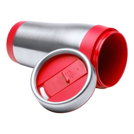 mug termico