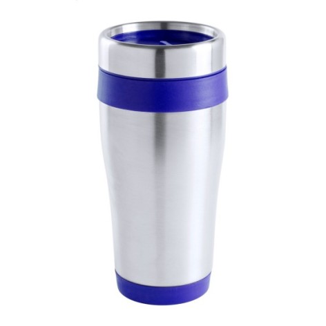 mug termico