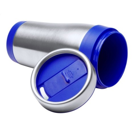 mug termico