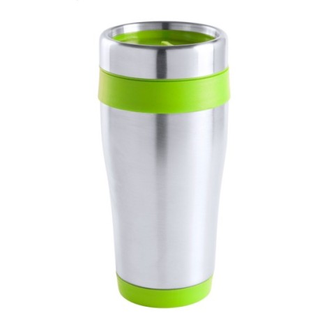 mug termico