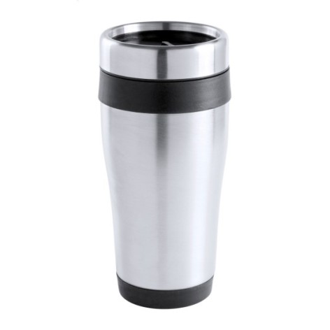 mug termico