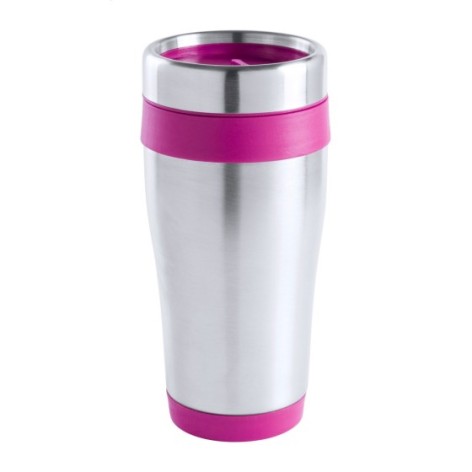 mug termico