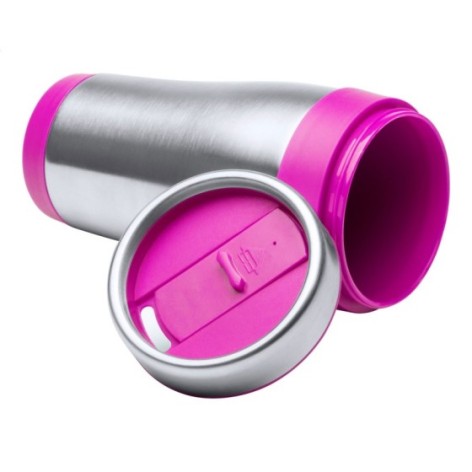 mug termico