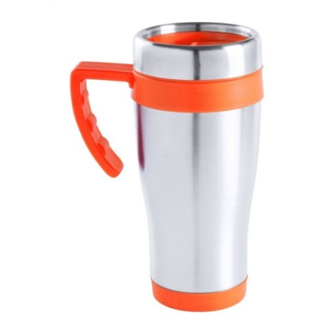 Mug termico
