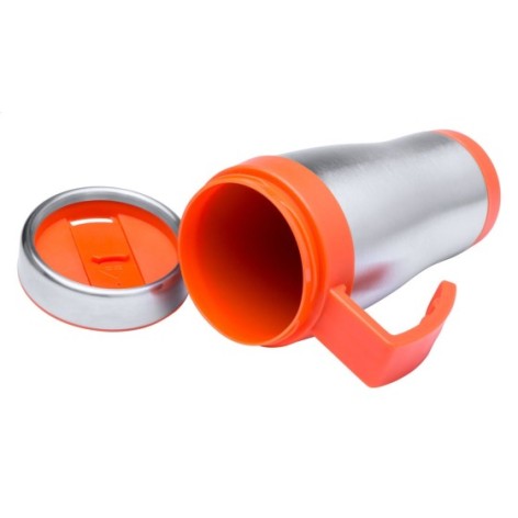 Mug termico