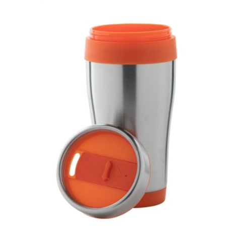 Mug termico