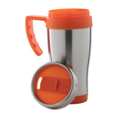 Mug termico