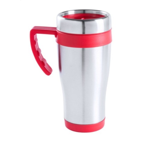 Mug termico