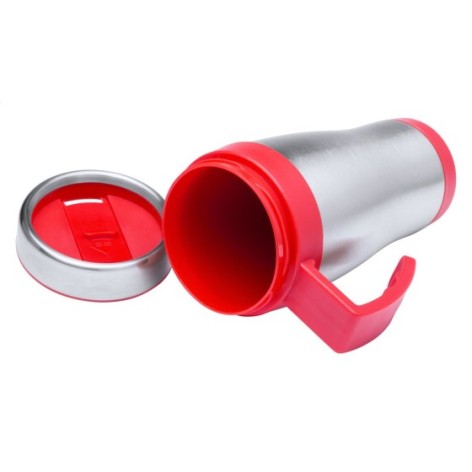 Mug termico
