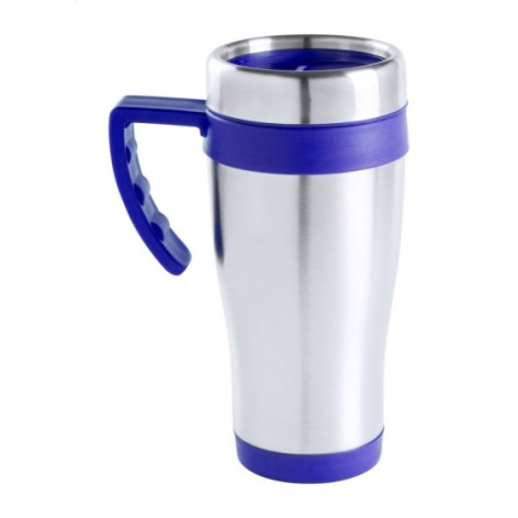 Mug termico