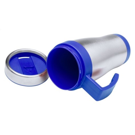 Mug termico