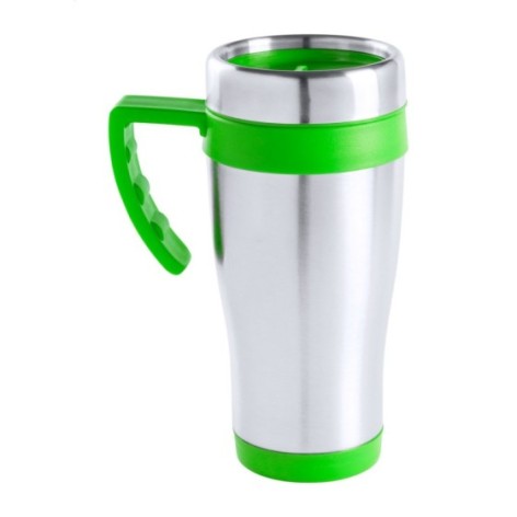 Mug termico