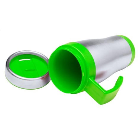 Mug termico