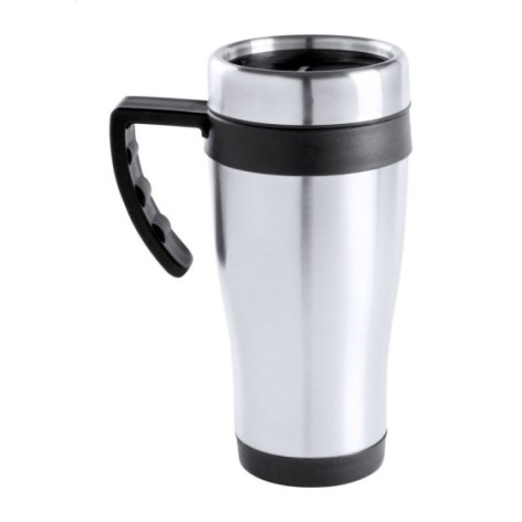 Mug termico