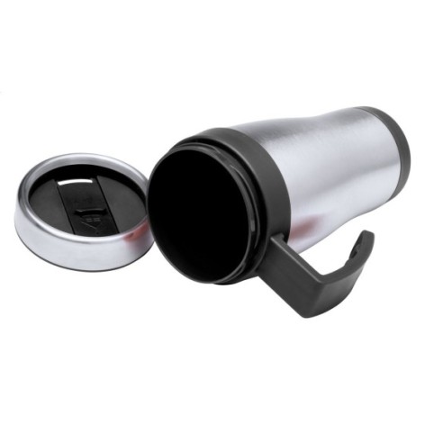 Mug termico