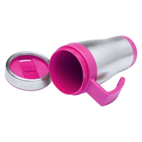 Mug termico