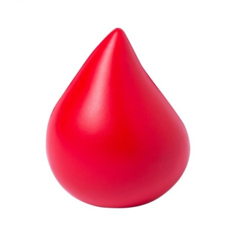pallina antistress