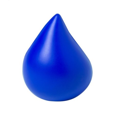 pallina antistress