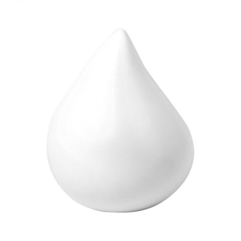 pallina antistress