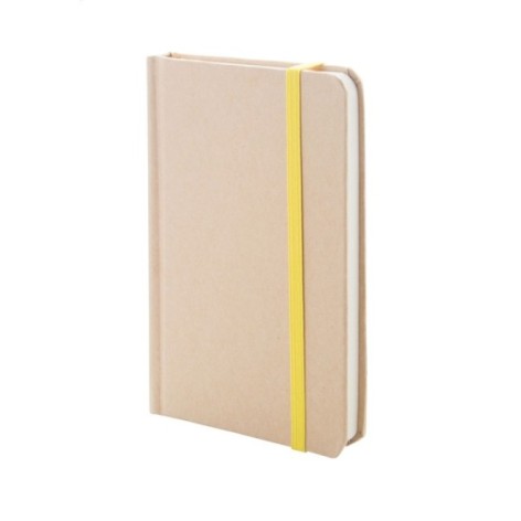 quaderno