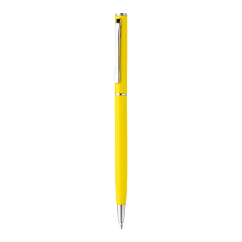 penna a sfera