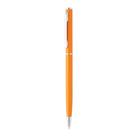 penna a sfera