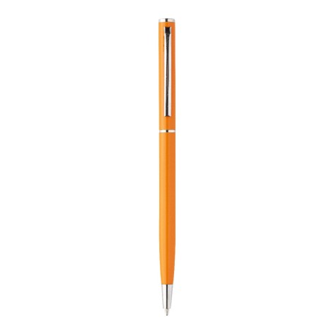 penna a sfera