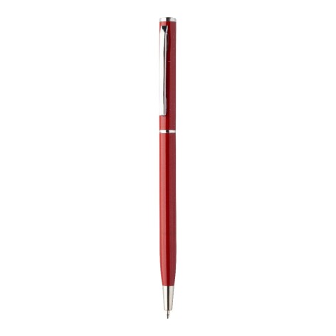 penna a sfera
