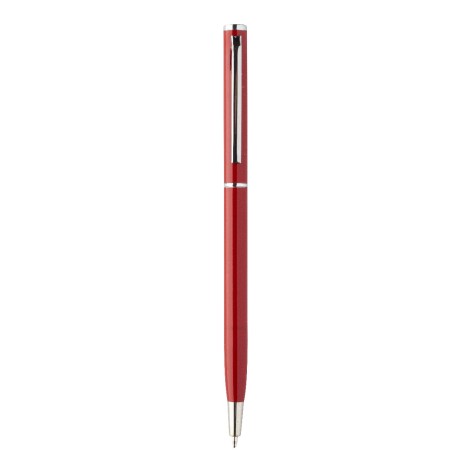 penna a sfera