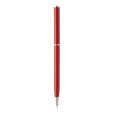 penna a sfera