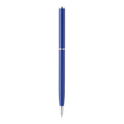 penna a sfera